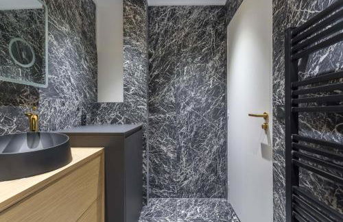 Le Carnot 2 rooms - Photo 61