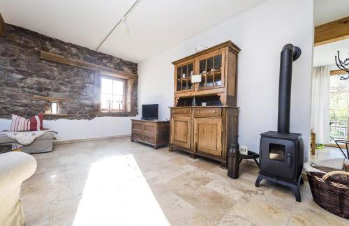 Hofgut Dösterhof - Ferienwohnungen - Foto 44