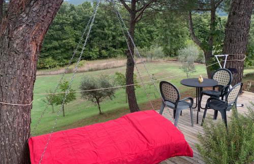 Casa Fabbrichina - Foto 46