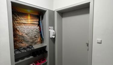 Ferienhaus Shaki - Foto 2