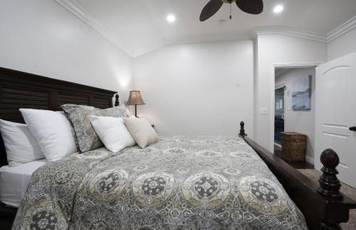 Destination #06 - Foto 20