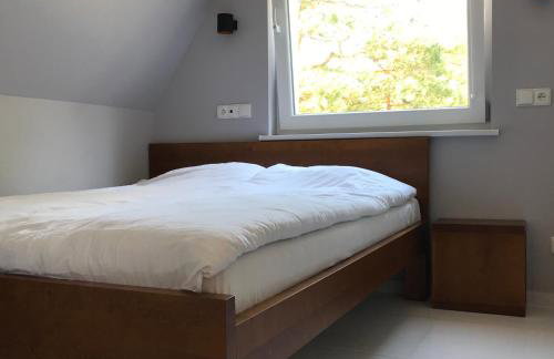 Apartament El Sol - Foto 8