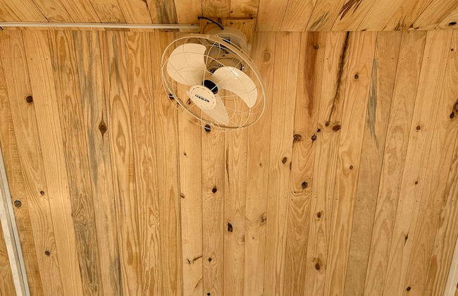 Midori Coffee Farm - Photo 4