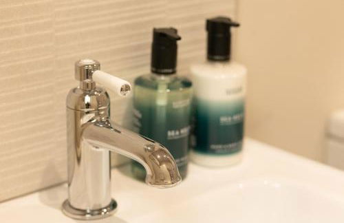 Sidey Court - Foto 51