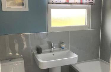 Margaret Ann Chalet - Foto 30