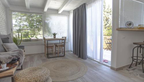 Little Suite - Foto 5