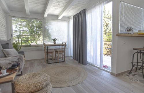 Little Suite - Foto 5