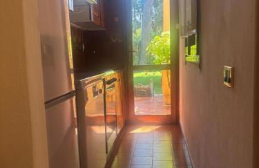 Villa Giò Geremeas fronte mare - Foto 21