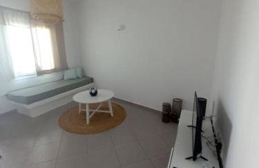 Mariam House - Foto 7