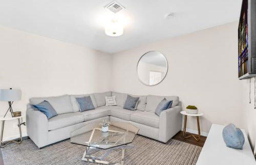 Private Pool - Outdoor Shower - Arcade games - Foto 33