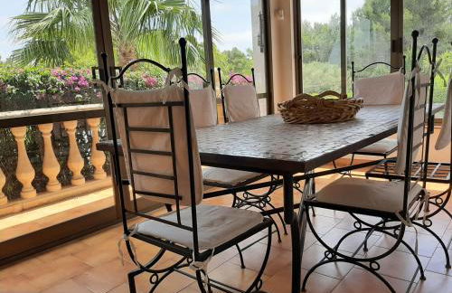 Villa Limon - Tropical Oasis with Private Pool - Foto 23