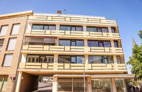 HarmoNest Rheydt Apartments - Photo 29
