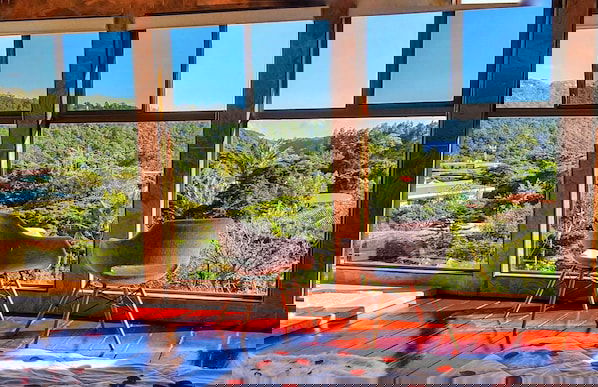 Villa Alejandro - Foto 19