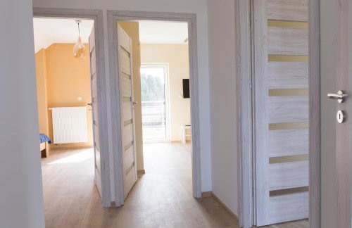 STANLEJÓWKA - Foto 10