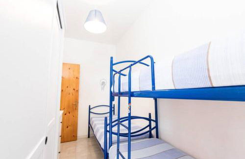 Villa Paola by Le Dimore di Paola - Salento - Foto 27