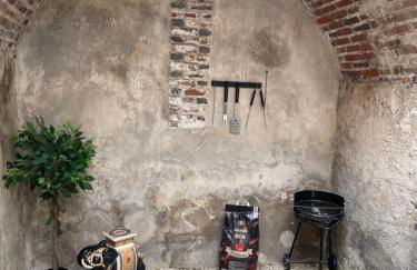 Le Mustang Internet Fibre Netflix - Foto 7