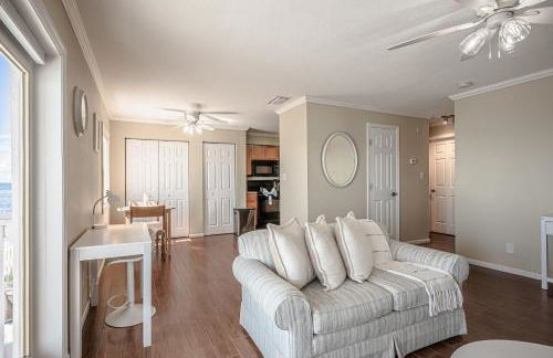 Sunny 1 Br Condo on the Water in St Petersburg, FL - Foto 14