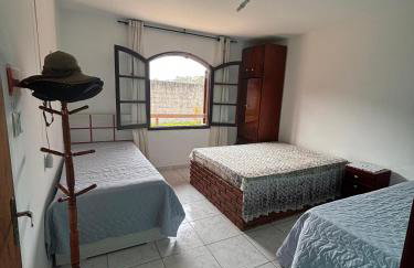 Chácara A Grande Família - Foto 11