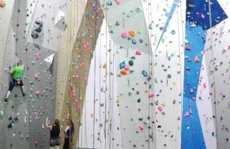 Hirsch Chalet - Foto 22