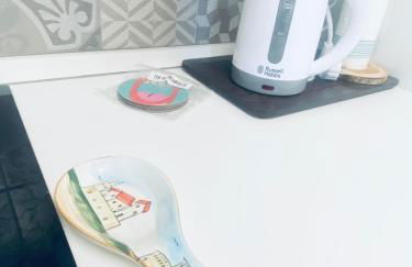 Il mio accogliente giardino all' italiana - Foto 25