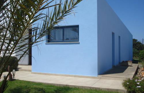 Villa Romaní Apartament - Foto 53