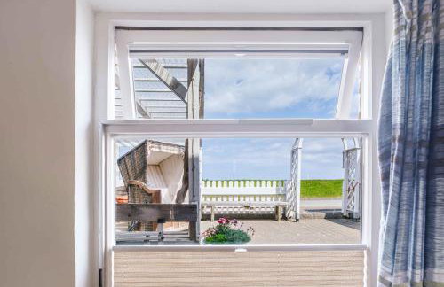 Treibholz - Feriendomizil Ostsee - Foto 35