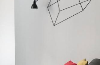 Brera Apartments - Photo 52