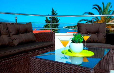 Villa Zara - Photo 8