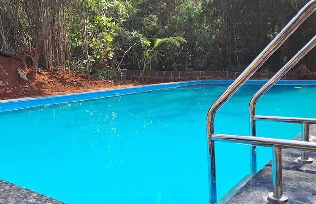 Apricot Inn - Foto 1