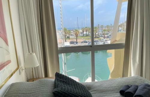 Isla Puerto Marina - Foto 34