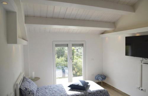 Villa Vista Mare - Foto 28