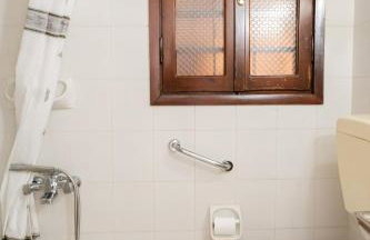 Beachfront Oasis - Foto 37