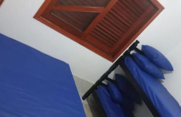 "Lindíssima Casa Pé na Areia com Opção da Piscina Aquecida Cobrado a Parte, Sala de Jantar, 3 Amplos Quartos, Sendo1Suíte, Amplo Espaço de Lazer com Área Gourmet em Deck Coberto com Churrasqueira e Mesa de Bilhar Frente a Piscina, Super Pertinho da Praia" - Photo 34