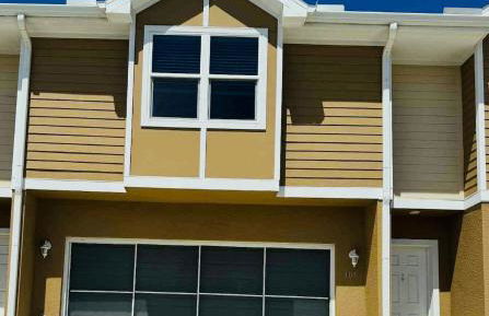 Oceanside Haven Entire home across Daytona Beach sleeps 8 4 beds 2 and a half bath - Foto 4