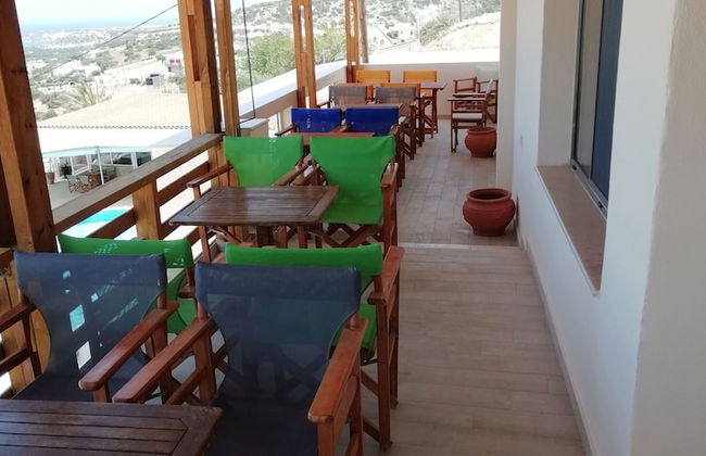 Creta Suites - Foto 58