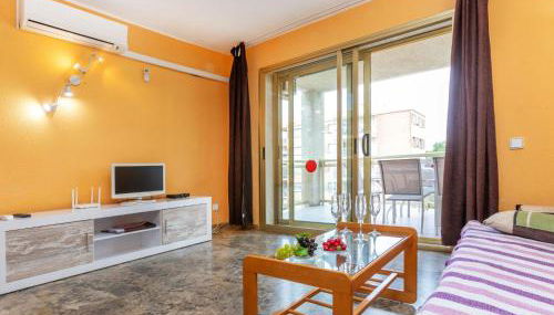 Apartment Cala Dorada by Interhome - Foto 5