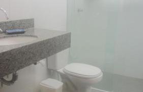 Residencial Marbella - Foto 41