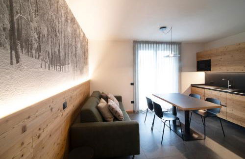 Casa Mirandola - Foto 109