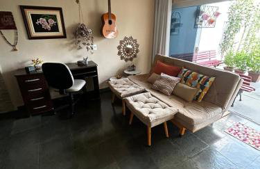 Studio do Wander - Foto 5