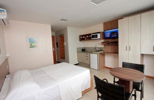 Balmare Hotel - Foto 43