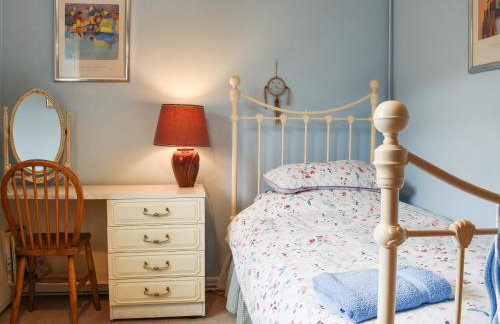 The Cottage - Foto 9