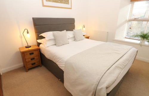 2 Eden Lodge - Photo 9