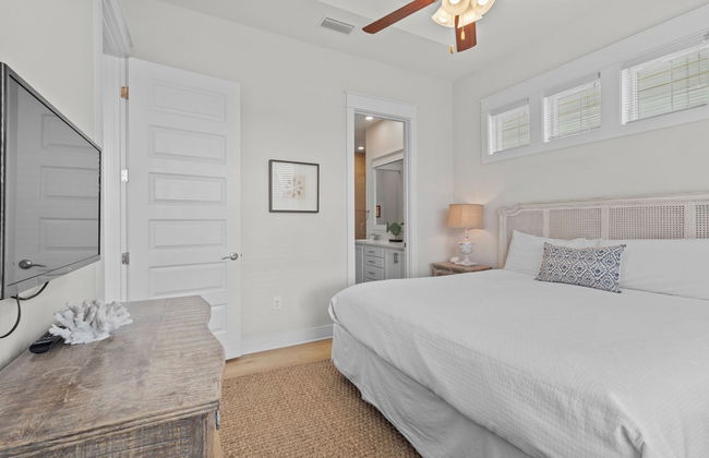 Prominence North #89c - Sun Times - Foto 2