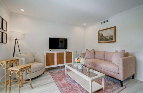 Le Malo Vacation Rental - Photo 1