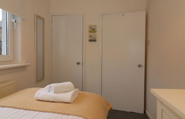 North View - Wishaw in Wishaw - Photo 13