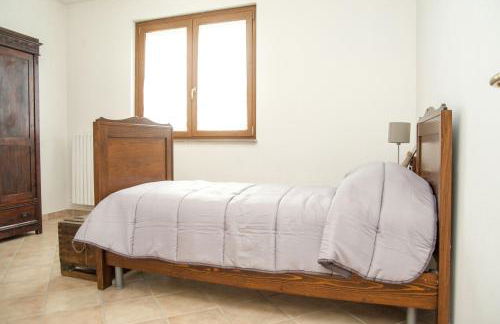 CasArmando Casa Vacanze - Foto 18