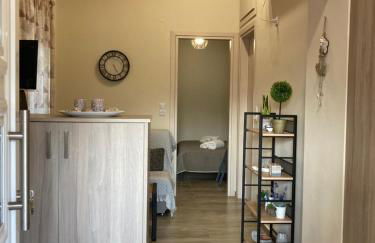 Kalliopi Beach house - Photo 34