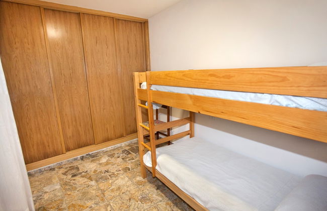 104064 - Apartment in Portonovo - Foto 5