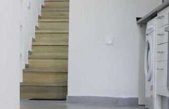 Apartment in Semeador 2 - Foto 8