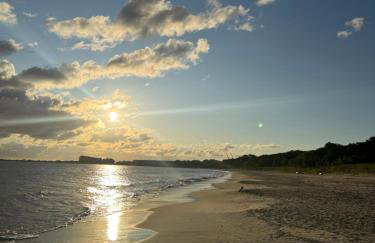 Apartment Plaża 41 by the sea - Photo 34